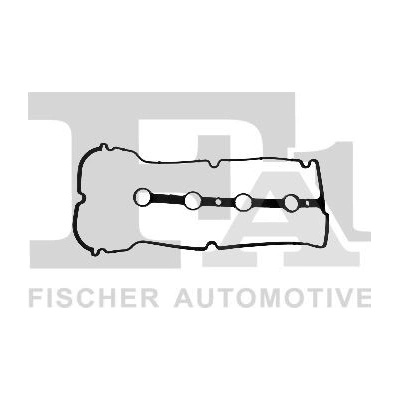 Tesnenie veka hlavy valcov FA1 EP7800-902