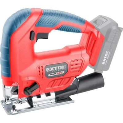 EXTOL PREMIUM M0Q-DC1902-