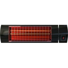 Elcon EIR RC-2000/6