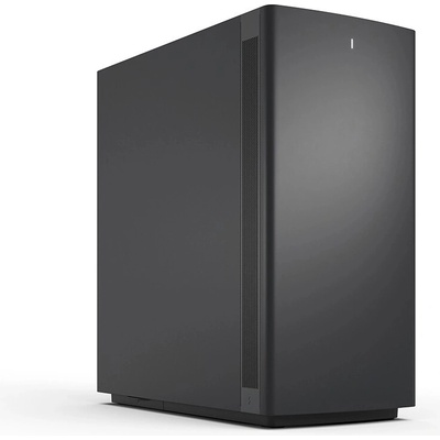 Fractal Design Define One Dark Solid FD-C-DEFOA-01