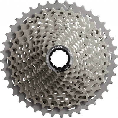 Shimano Deore HB-M525