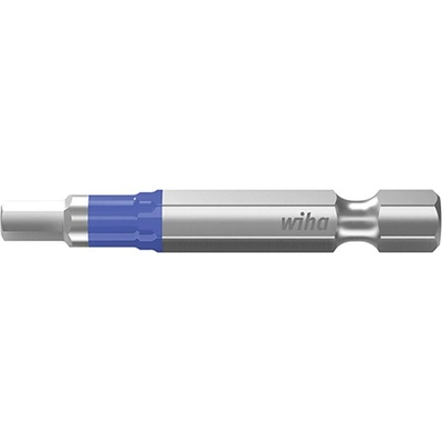 Wiha imbusový imbus SW 4 50 mm 41651