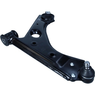 MAXGEAR Rameno zavesenia kolies 721506