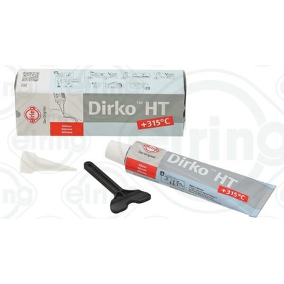 ELRING Tesnenie veka hlavy valcov 036164