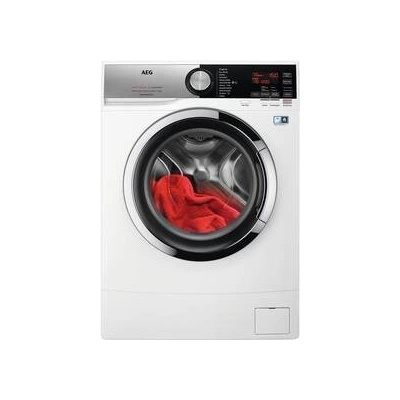 AEG ProSense L6SNE27CC