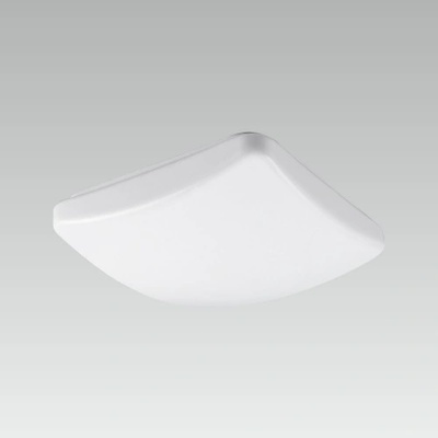 Prezent 38203