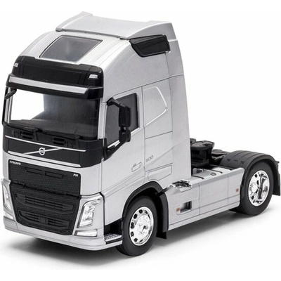 Welly Tahač Volvo FHátký 1:32