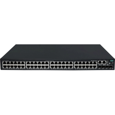 HP Enterprise S6X54A