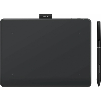 Huion Inspiroy Frego S