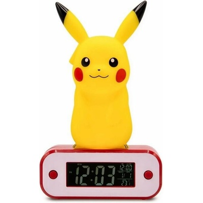 Teknofun 811359