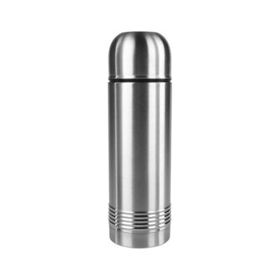 Tefal Senator K3063414 termoska 1 l