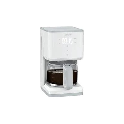 Tefal Sense CM 693110
