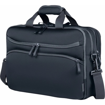 HP Travel Plus 16 Laptop Bag A2CE1AA