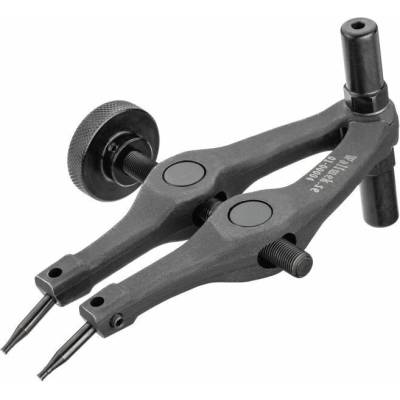 Vigor V2867N