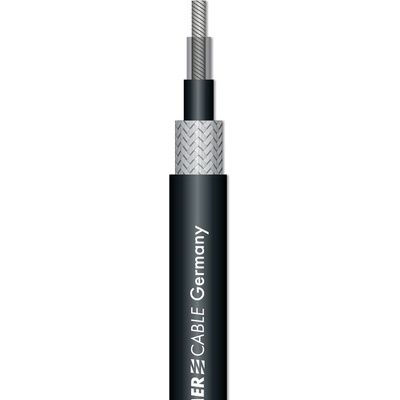 Sommer Cable 300-0051 SPIRIT 1 m