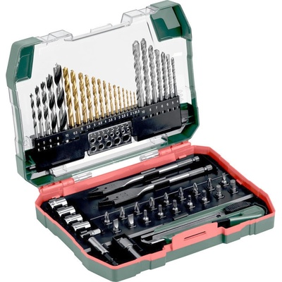 Metabo 626707