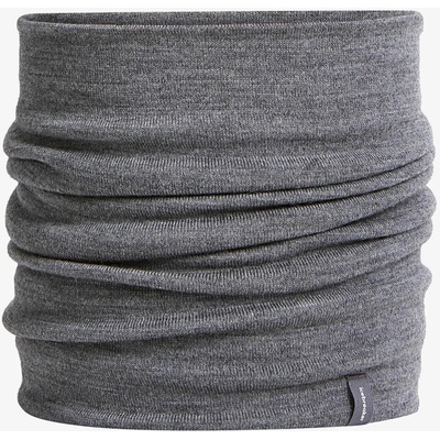 Icebreaker Apex Chute gritstone heather