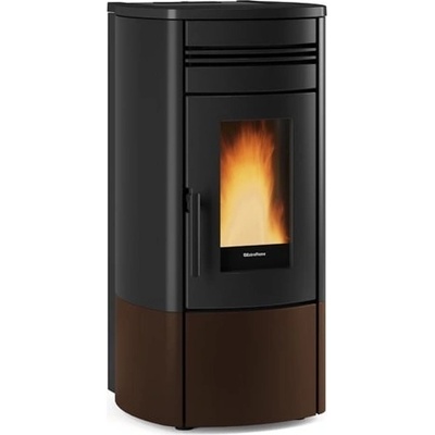 La Nordica Noris Plus bronz