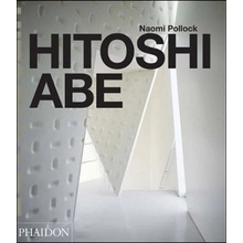 Abe Hitoshi