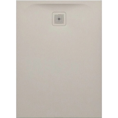 Laufen Pro 110 x 80 cm H2129541860001