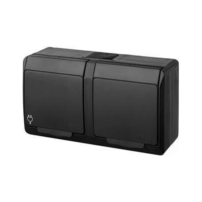 ELEKTRO-PLAST 0322-09