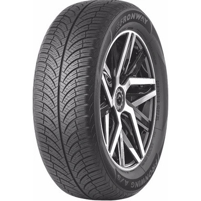 Fronway FronWing A/S 215/60 R17 100v