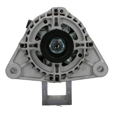 Alternátor Opel 70A 63377496 +Line