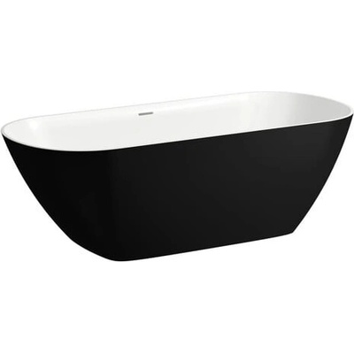 Laufen Lua - 170 x 75 cm, / H2200820680001