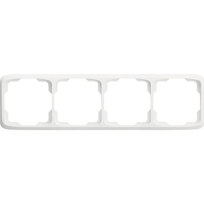 ABB Tango 3901A-B40 B