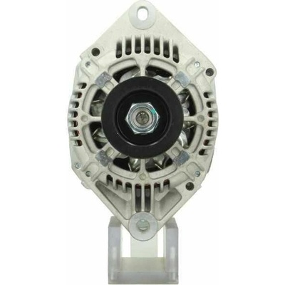 Alternátor BV PSH 575.531.075.000