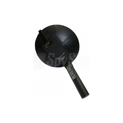 Selcom Security Lornet-36 59051350