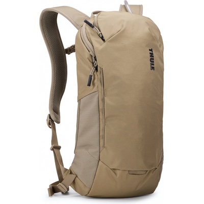 Thule AllTrail 10 l béžová