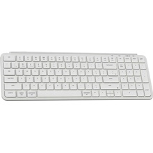 Keychron B2 Pro Ultra-Slim B2P-K8
