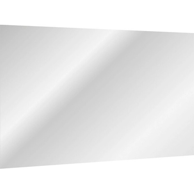 Comad AURA 120 cm neutrálne