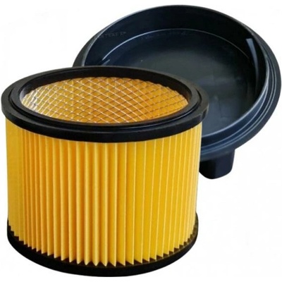 NipponCEC Einhell RT VC 1500 WM filtr s víkem – Hledejceny.cz