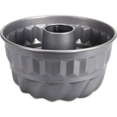 Stadter forma bábovka 21cm 10cm