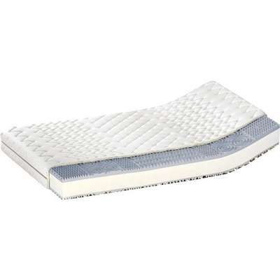 M&K Foam Standard Relax 90 Soya