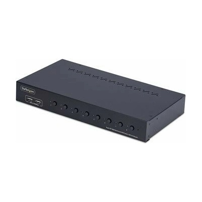 StarTech R8AD122