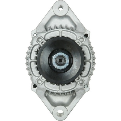 Alternátor AS-PL A6163S