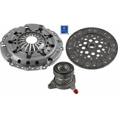 Spojková sada SACHS 3000 990 238