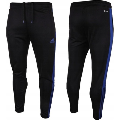 adidas Tiro Essential M HM7920