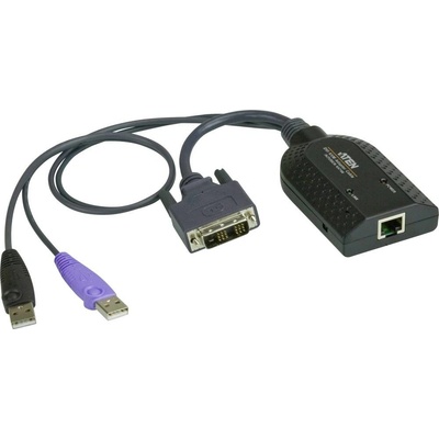 Altusen KA7166