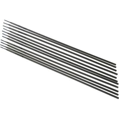 Magg 51102 Rutilové J421 2.5 x 300 mm 10 ks – Hledejceny.cz