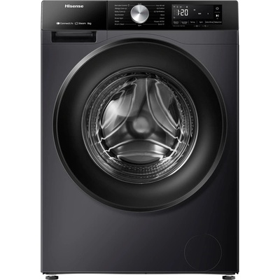 Hisense WF3S8043BB3