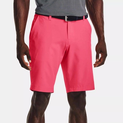 Under Armour Drive Taper shorts