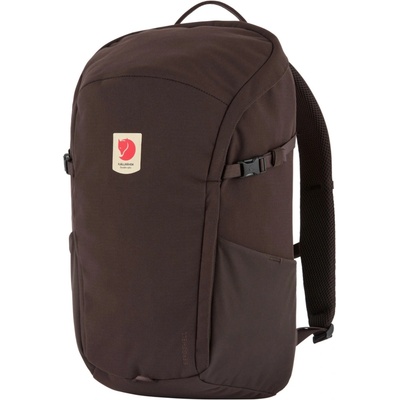 Fjällräven Ulvo 23 hnědý 40 l