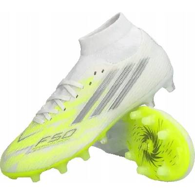 adidas F50 SPARKFUSION LEAGUE FG/AG