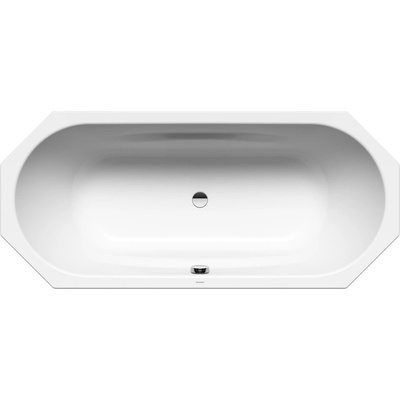 Kaldewei Vaio 180 x 80 cm 233300013001