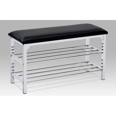 Autronic Botník 83169 CR