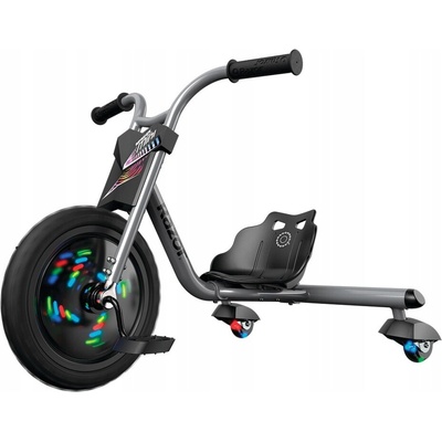 Razor RipRider 360 Lightshow – Hledejceny.cz